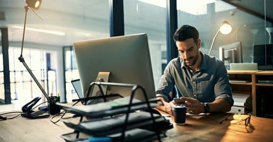 Conversions of Residence Permits into Other Types